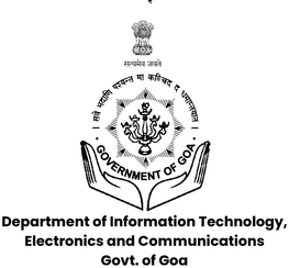 Department of Information Technology, Electronics and Communications, Govt. of Goa