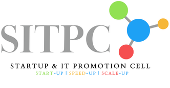 SITPC – Startup & IT Promotion Cell