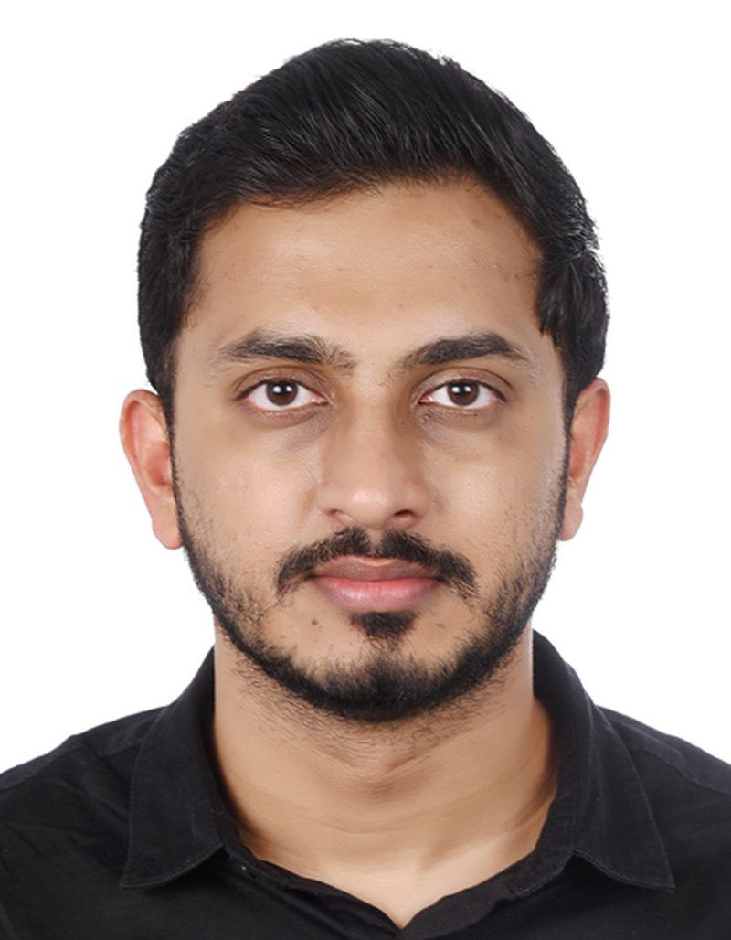 Akhilesh