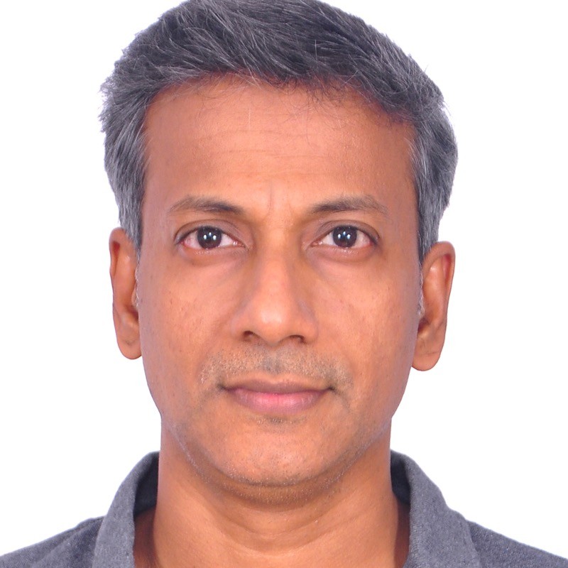 Anand