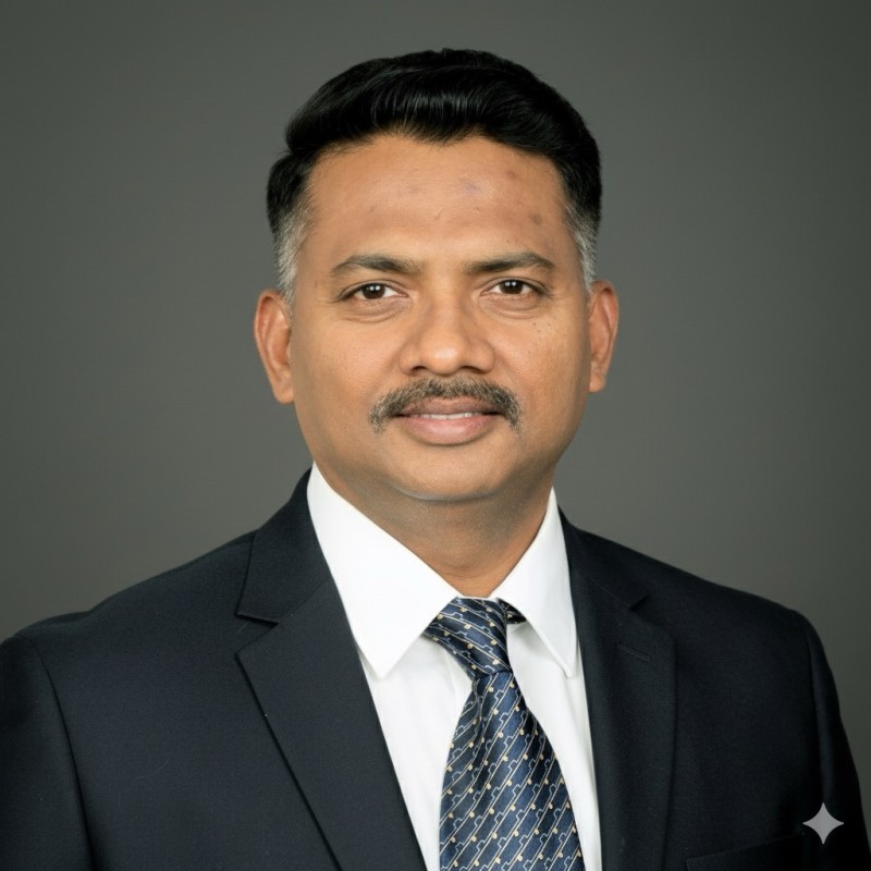 Jitendra