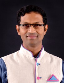 KrishnakanthN