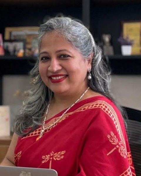 Neerja
