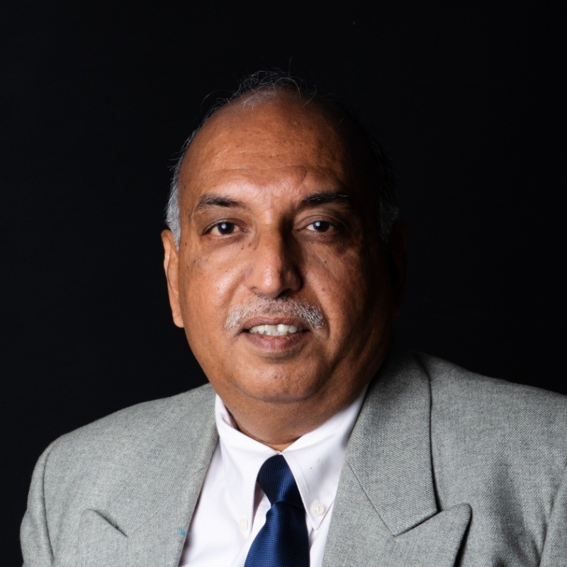 Pankaj