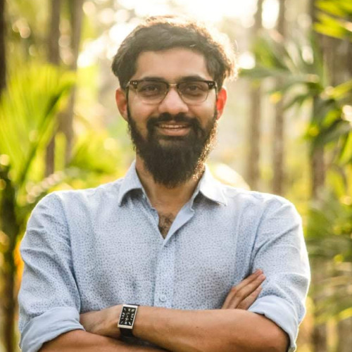 Prajyot