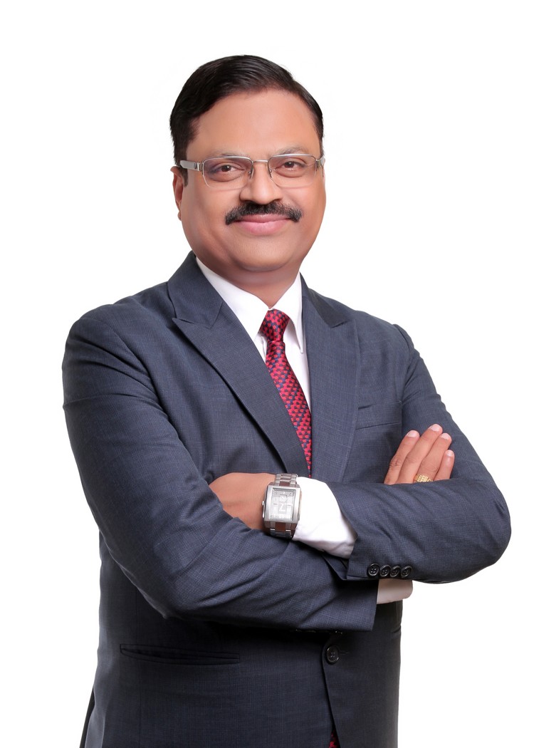 Sanjay