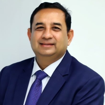 Sanjeev