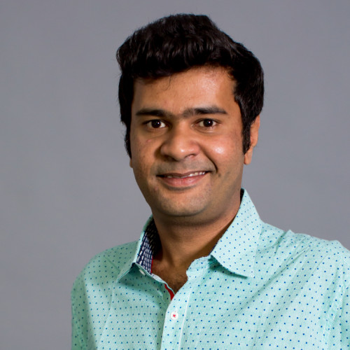 Siddharth
