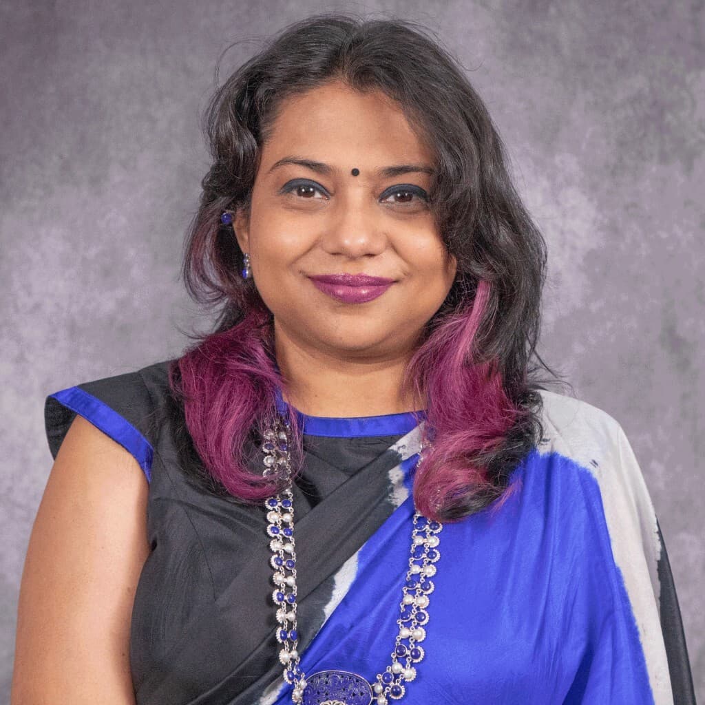 Sukanya