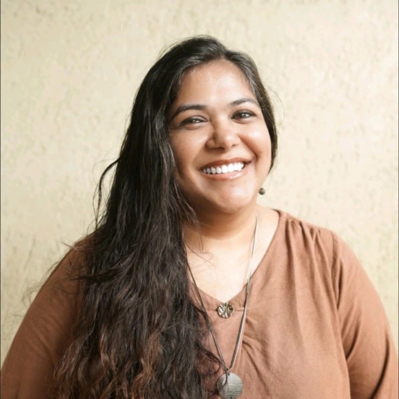 Sulbha
