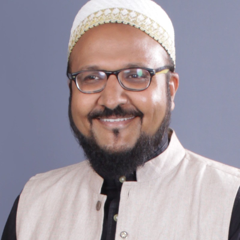 Taha