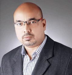 Utpal