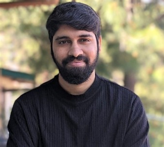 Vaibhav
