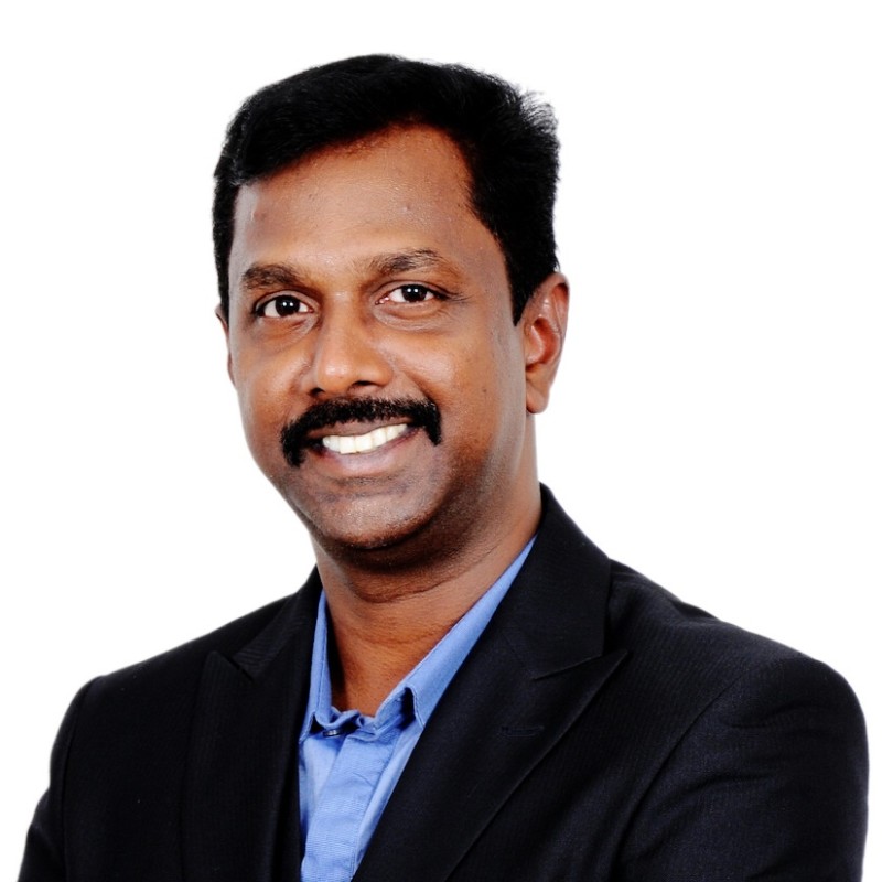 Vijaya