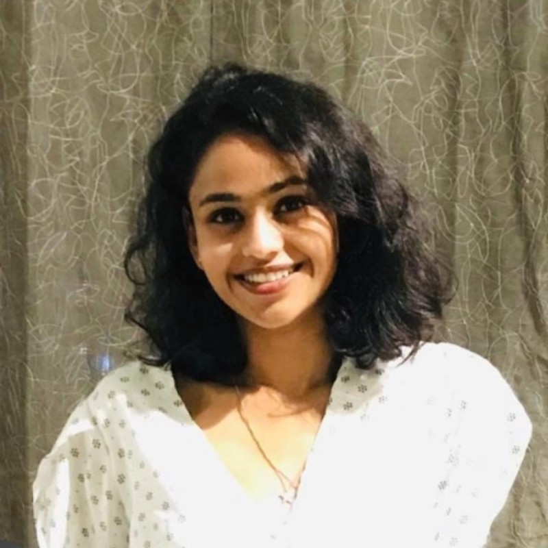 Yashaswini
